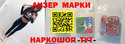 шишки Кандалакша
