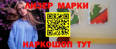 шишки Кандалакша