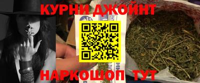 шишки Кандалакша