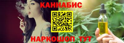шишки Кандалакша