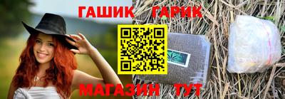 шишки Кандалакша