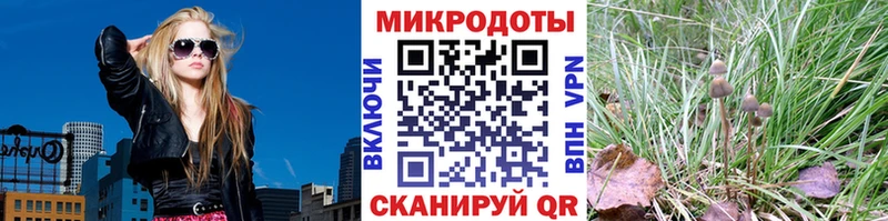 Галлюциногенные грибы ЛСД  Магадан 